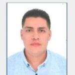 Milton Johan Fernández desapareció en la avenida Oriental de Medellín