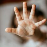 Muere niña de 2 años que habría sido abusada sexualmente en Mompox