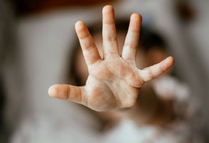 Muere niña de 2 años que habría sido abusada sexualmente en Mompox