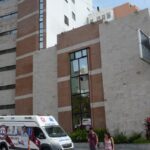 Murió niña que cayó de edificio en Ciudad Jardín, Barranquilla