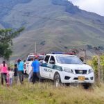 Muere niño al caer en un tanque de la planta de energía de Urrao