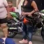 Eliana Paola Artunduaga: la joven que murió en choque con ambulancia en Neiva