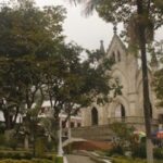 Niña muere ahogada en un estanque en la vereda Villeta Florida, en Argelia