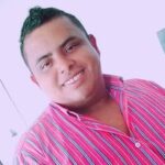 Osnaider Úsuga fue asesinado al interior de una bodega en Barranquilla
