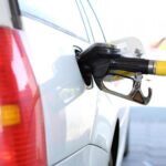 Desde el 4 de diciembre sube el precio de la gasolina en Colombia