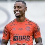 El jugador Ramón Ramos Lima es acusado de homicidio culposo