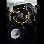 Álzate sufrió robo de una cadena de oro en Frontino