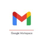 Google, Youtube y Gmail registran fallas en su servicio a nivel mundial