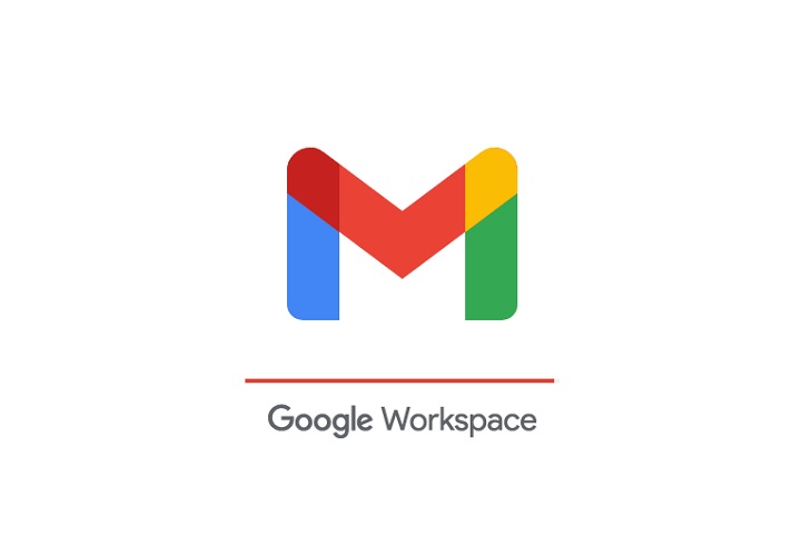 Google, Youtube y Gmail registran fallas en su servicio a nivel mundial