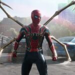 Kevin Feige confirma que habrá Spider-Man 4 con Tom Holland