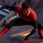 Spider-Man: No Way Home' ya llegó a los cines de todo el mundo