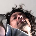 Suicidio de Jaime Osorio Márquez, director de cine colombiano