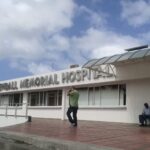 Soldado disparó a compañeros y se suicidó en batallón de la Armada en San Andrés