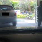 Posible suicidio en edificio Cantares de Riachuelos en Bello