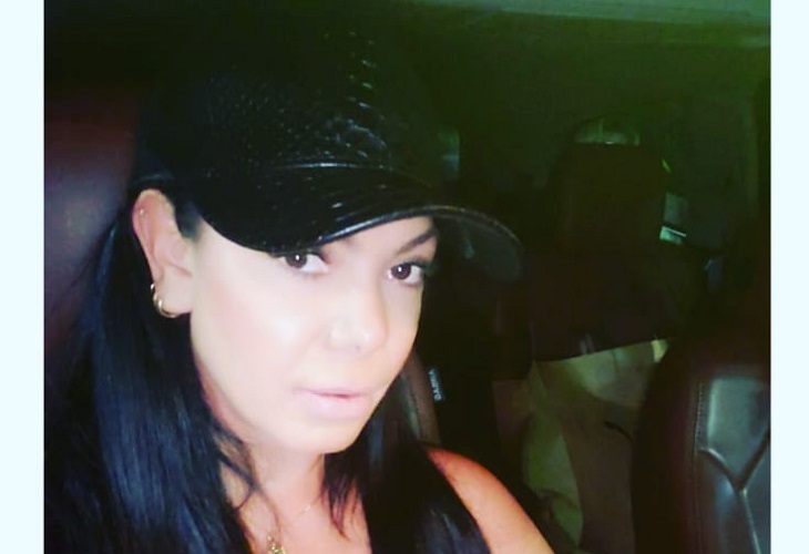Tania Mendoza, actriz de “La mera reina del Sur”, fue asesinada