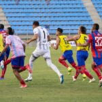 Comunicado del Unión Magdalena tras escándalo del ascenso