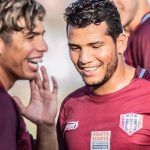 Unión Magdalena no pierde su ascenso, por ahora, confirma Dimayor
