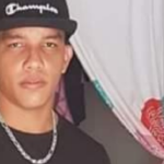 William Javier Alcázar: el hombre asesinado en El Pozón