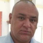 Desapareció Willmar Tobón Cardona, gerente del hospital de San José de la Montaña