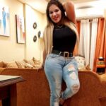 Video de Yani Colmán, Che la Reina, sobre su posible suicidio
