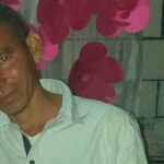 Encuentran el cuerpo de Yeison Flórez Vergara, desaparecido en Sahagún