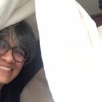 Yolanda Ruiz confirma que dejará RCN Radio tras salir a vacaciones