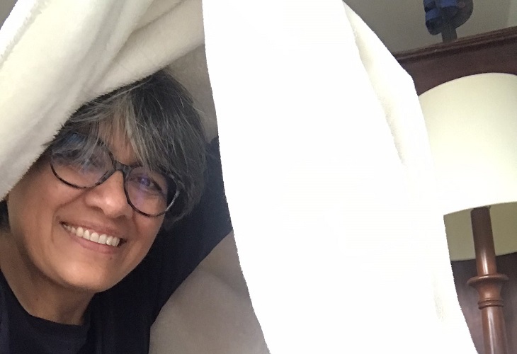Yolanda Ruiz confirma que dejará RCN Radio tras salir a vacaciones