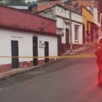 "Cliente" mata a hombre que practicaba el esoterismo en barrio Alaska de Ibagué