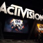 Activision es comprada por Microsoft