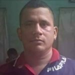 Queman cadáver de alias El Chamo, en cementerio de Ciénaga