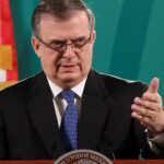 Agentes mexicanos irán a EE.UU para supervisar control de tráfico de armas