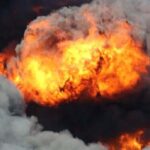Al menos 9 niños muertos tras una explosión accidental cerca de un colegio en Afganistán