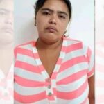 La venezolana Ana Stefanía Aguirre fue brutalmente asesinada en Riohacha