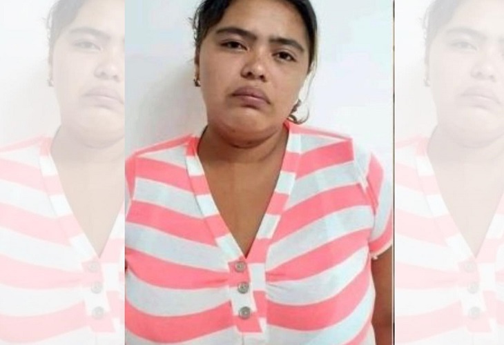 La venezolana Ana Stefanía Aguirre fue brutalmente asesinada en Riohacha