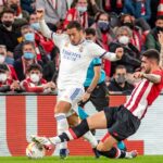 Ancelotti - Hazard puede ser una pieza importante
