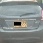 Andres Padilla Heilbron murió en aparatoso accidente en Cartago