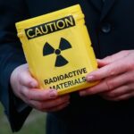 Arranca con polémica el plan europeo de considerar verde la energía nuclear