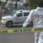 Asesinan a fotoperiodista en la ciudad mexicana de Tijuana
