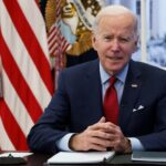 Biden atribuirá a Trump la responsabilidad única por el asalto al Capitolio