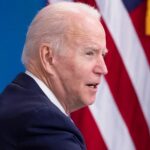 Biden pedirá una reforma electoral que frene las corruptas trabas al voto