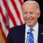 Biden viajará a Nueva York para tratar el aumento de la violencia armada