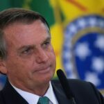 Bolsonaro ultima una profunda reforma ministerial con vistas a las elecciones