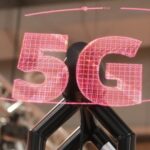 Brasil hará pruebas para comprobar la seguridad aérea con 5G