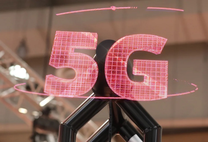 Brasil hará pruebas para comprobar la seguridad aérea con 5G
