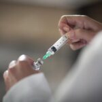 Brasil investiga nuevos casos sospechosos de flurona tras confirmar seis
