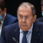 Bulgaria pide a Rusia que respete su pertenencia a la OTAN