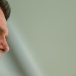 Bolsonaro