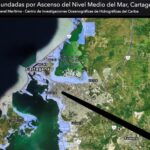Cartagena de Indias arranca proyecto para protegerse del cambio climático