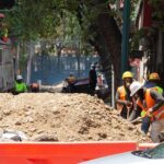 Claves económicas que marcarán la semana en América
