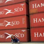 Claves económicas que marcarán la semana en Latinoamérica